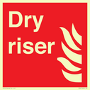 dry-riser-with-flames-symbol~